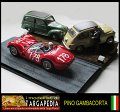 178 Maserati 60 Birdcage - Minichamps 1.43 (3)